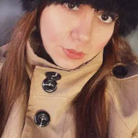 کلاس زبان انگلیسی انلاین