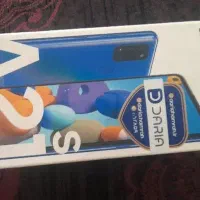 پول لازم|موبایل|تربت جام, والفجر|دیوار