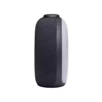 اسپیکر JBL Horizon 2 FM|سیستم صوتی خانگی|کرج, اصفهانی‌ها|دیوار