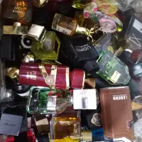 ادکلن عمده(کامل خوانده شود)