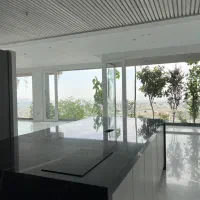 رهن ۳۳۰ متر  فرمانیه  کلید نخورده  مدرن|اجارهٔ آپارتمان|تهران, فرمانیه|دیوار