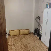 فروش آپارتمان ۷۱ متری ۲ خوابه آزادی، غرضی|فروش آپارتمان|اصفهان, باغ فدک|دیوار