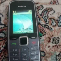 سیم کارت اعتباری ایرانسل