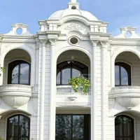 فروش-آپارتمان-نوساز-بیسیم-امام-رضا