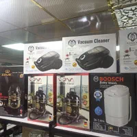 جاروبرقی خوابیده ریسمون سطلی و غیره----|جاروبرقی، جارو شارژی، بخارشو|مشکین‌دشت, |دیوار