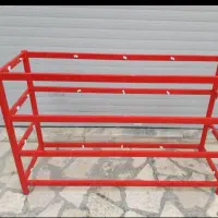 میز پیشخوان ۱۵۰سانت
