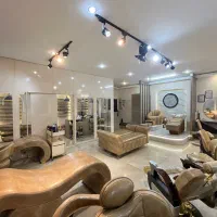 110متر1خواب-فول-امکانات-نوساز-هفت-حوض