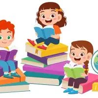 انجام آزمون های زبان و نهاد همه مقاطع تضمینی