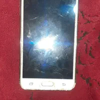 موبایل