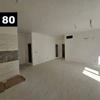 پیش فروش مسکن|پیش‌فروش املاک|قم, پردیسان|دیوار