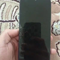 شیائومی نوت ۸ t