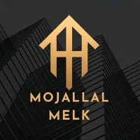 فروش-آپارتمان-180-متر-عباسی