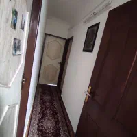 *ویلا 190متر دوبلکس سوادکوه زیرآب*|فروش خانه و ویلا|زیرآب, |دیوار