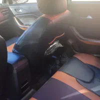 فروش ایکس 22 پرو اتومات 402 در حد صفر|خودرو سواری و وانت|شیراز, سهلآباد|دیوار