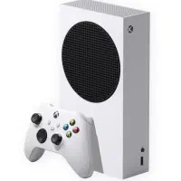 xbox seri S