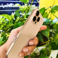 فروش ۱۶ پرومکس رجیستر|موبایل|شیراز, ملاصدرا|دیوار