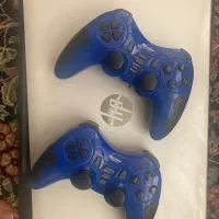 لپ تاپ HP صفحه ۱۵ اینچی