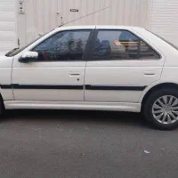 پژو پرشیا ۱۴۰۱|خودرو سواری و وانت|تهران, پردیسان|دیوار