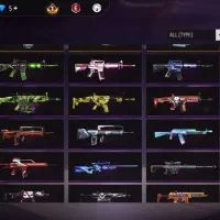 اکانت|کنسول، بازی ویدئویی و آنلاین|طاغنکوه, |دیوار