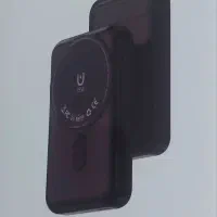 پاور بانک