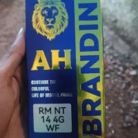 السیدی نوت 14