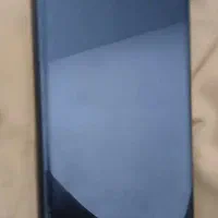 گوشی شیایومی a3|موبایل|زاهدان, |دیوار