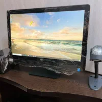 صندوق فروشگاهی لمسی dell