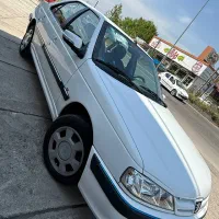 پژو پارس TU5 1401|خودرو سواری و وانت|لاهیجان, لیالستان|دیوار