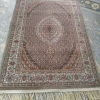 فرش ریز ماهی