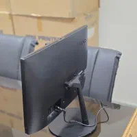 کامپیوتر همه کاره لنوو all in one v330 i3 نسل ۸|رایانه رومیزی|تهران, ایرانشهر|دیوار