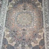 فرش نونو