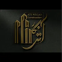 دفتر فنی شرکت پیمانکاری