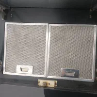 هود بیمکث مدل B2017U|هود|اراک, |دیوار