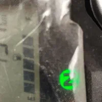 موت توسن 250|موتورسیکلت|سنندج, |دیوار