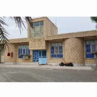 اجاره ویلایی