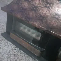 بخاری|بخاری، هیتر، شومینه|اندیمشک, |دیوار