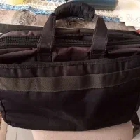 کیف لپتاپ و کوله پشتی|کیف، کفش، کمربند|تهران, شهرک دریا|دیوار