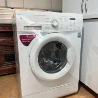 لباسشویی الجی