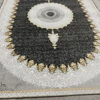 یه دونه۹متری۷۰۰شانه نخ