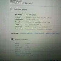 لبتاب ایسوس vivobook