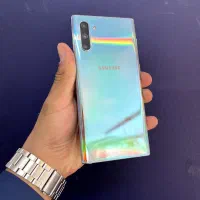 سامسونگ نوت ۱۰