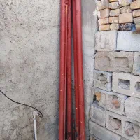 دار قالی