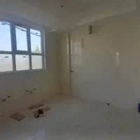 تکواحدی / نوساز / دو نبش / 3 خواب|فروش آپارتمان|قم, شهرک سازمان آب|دیوار