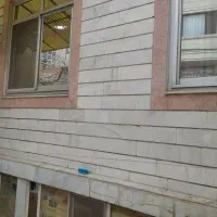 پرستاری برای سالمندخانم