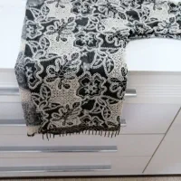 کت کوتاه بسیار شیک نو نو|لباس|بوشهر, |دیوار