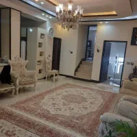 فروش-واحد-مسکونی
