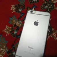 آیفون 6s