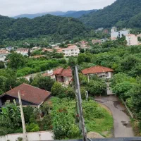 پنتهاوس در رامسر|فروش آپارتمان|رامسر, |دیوار