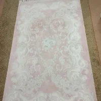 فرش ترک|فرش|مریوان, |دیوار