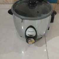 پلوپز برقی|اجاق گاز و لوازم برقی پخت‌وپز|مشهد, وحید|دیوار